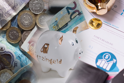 Cash ISA Limit Falls to £12,000 in April 2027: Why Savers Under 65 Should Act This Tax Year