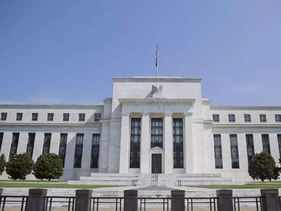 US Stock Market: US Treasury's growing reliance on short-term bills sparks debate over borrowing risks