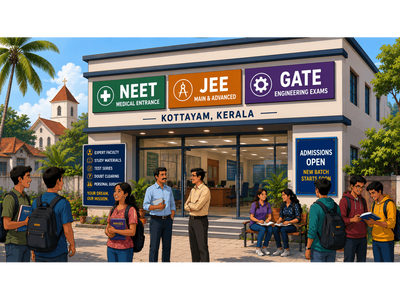 Rs 9.48 lakh income tax demand on coaching centre quashed: ITAT explains why attendance alone doesn't make contractual teachers employees