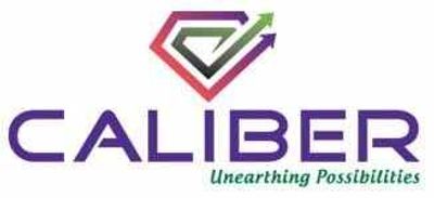 Caliber Mining shares drop 8% after listing with 19% premium over IPO price. Should you buy, sell or hold?