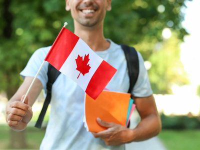 New Canada guidance for international students spells out stricter study permit, PGWP requirements