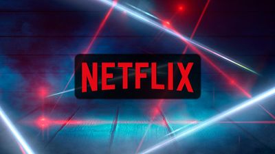 3 new to Netflix thriller movies to stream this week — including a tense biopic about one of the 21st century’s most infamous whistleblowers (July 23-29)