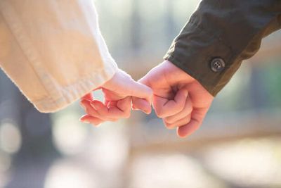 5 Clear Signs Your Relationship Needs Healing, Not a Breakup