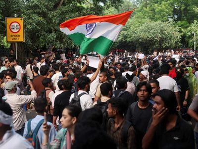 JNU warns students against Jantar Mantar protests; cautions violations may invite legal, disciplinary action