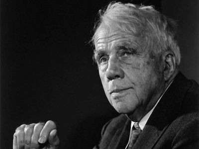 Quote of the day by Robert Frost: ‘Forgive, O Lord, my little jokes on Thee, and I'll forgive…’ – Most Pulitzer winning poet on why life's biggest setbacks may deserve a smile