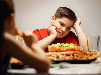 Make junk food costlier, tighten school canteen rules: Five steps ICMR suggests to curb childhood obesity
