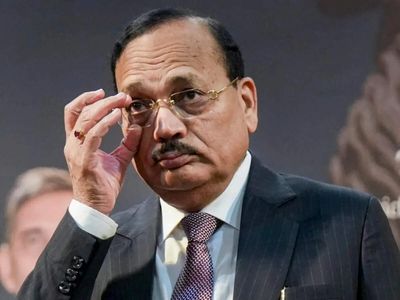 Media reports 'reckless', no plea related to CJP protests filed: CJI