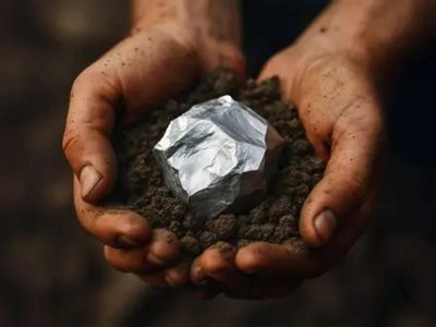 Japan to test rare-earth mining 6 km underwater