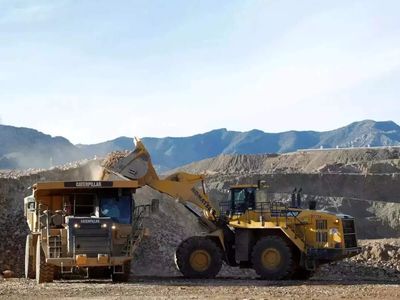 Canada's Enervoxa plans India rare earths project, may tie up with Vedanta, Hindalco, NALCO