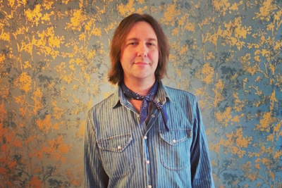 Why Did Fans Walk Out of Aaron Lee Tasjan Concert? Singer Breaks Silence After Eight Audience Members Leave Mid-Performance