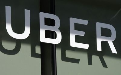 Uber's AI Push Triggers Second Round of Layoffs in Just Two Months: Who's Affected This Time?