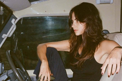 How Fans Allegedly Traced the Anonymous Accounts to Elena Taber and Why the Internet Is Divided