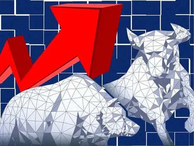 A $100 question and all you need to know about markets for next week