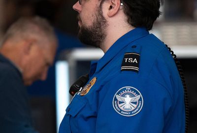 DHS funding lapse fuels domestic fears