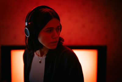 Horror's crucial less-is-more lesson