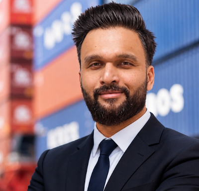 SOPPA expands focus on supply chain efficiency for SMEs, enterprises