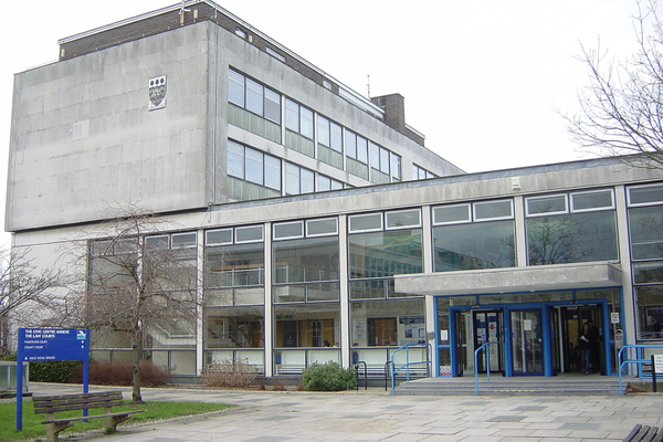 Six-Month Sentence for Asylum Seeker Who Knocked Woman Unconscious Sparks Outrage