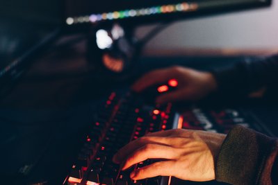 Ethical Hacker Finds Meta Security Flaw That Could Reveal Support Records, Earns $78,000