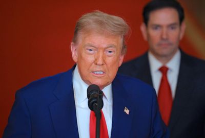 Next for Cuba: A GOP oligarchy
