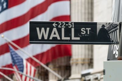 Stock Market Today: S&P 500, Dow Jones, Nasdaq 100 Futures Gain as Oil Prices Decline—Intel, Edwards Lifesciences, SAP in Focus (UPDATED)
