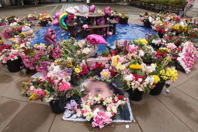Southport killer ‘manipulating the system’ – lawyer for bereaved families