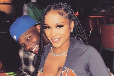 Who Is Shannon Jackson? Anthony Edwards' Wife Comes Into Spotlight After Secret Marriage Revealed