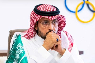 Saudi prince found at top London hotel died from alcohol and party drug mix