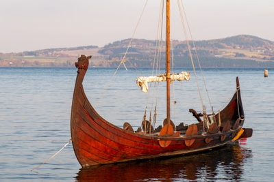 The Odyssey Under Fire as Swedish Viking Ship Owners Say They Were Left with Costly Film Damage