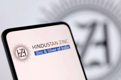 Hindustan Zinc Q1 Results: Net profit spikes 145% YoY to Rs 5,469 crore, revenue jumps 77%