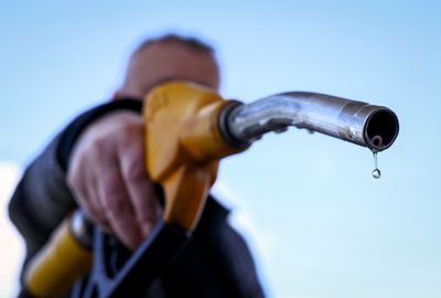 Trump’s war inflation goes beyond oil