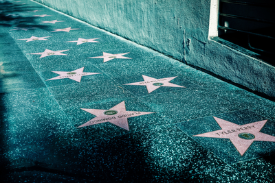 Who Is Getting a Star on the Hollywood Walk of Fame 2027? Pedro Pascal, Keke Palmer Set for Honour, See Full List