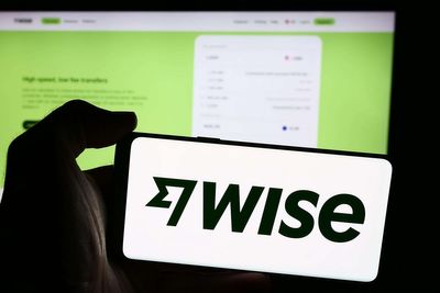Wise denied US banking licence after shifting main stock market listing