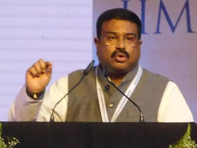 Dharmendra Pradhan resignation demand: CJP says govt seeks time till Saturday afternoon