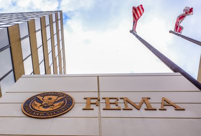 Not just ICE: Do we need DHS?