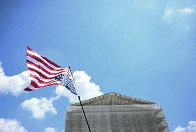 SCOTUS could make new noncitizen class