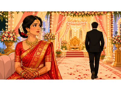 Marriage registration alone isn't enough: Gujarat HC says Hindu marriage is invalid without Saptapadi