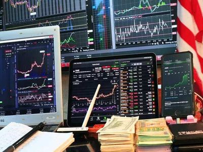 Global Market: European shares steady, set for weekly loss as oil surge, earnings keep investors cautious