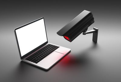 AI is elevating a spy power debate