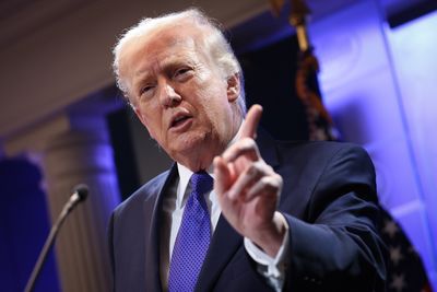One year of tariff fallout