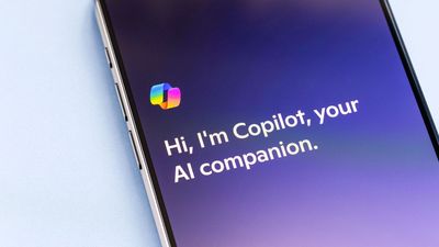 Microsoft Copilot’s free Deep Research AI tool is going away — these are the 7 best free alternatives