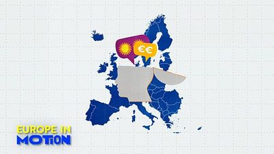From housing to healthcare: What are Europeans worried about in 2026?