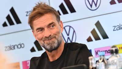 Jurgen Klopp Explains Broken Management Promise After Liverpool Exit