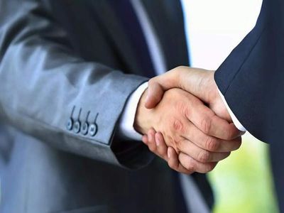 India's Manipal Health to spend $414.4 million to expand capacity