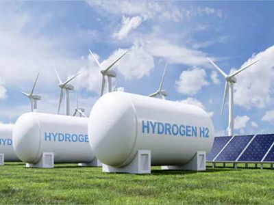 Adani Energy Solutions bags Rs 8,500 crore Andhra Pradesh transmission project