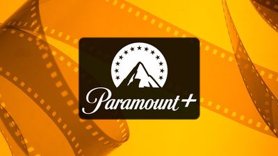 3 new to Paramount+ movies you need to stream this weekend (July 24-26)