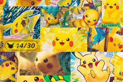 Japan Eyes Regulating Pokémon Cards as $2.1B Market Fuels Counterfeiting and Money-Laundering Fears