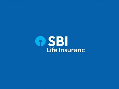 SBI Life Q1 results: Profit rises 22% YoY to Rs 720 crore on strong premium growth