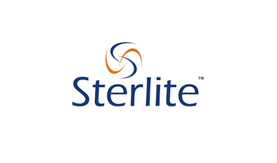 Sterlite Tech Q1 Results: Profit skyrockets 870% YoY to Rs 197 crore as AI data centre orders lift earnings