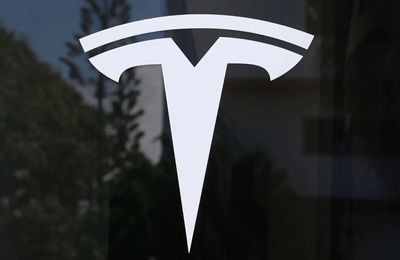 Elon Musk loses $19 billion after Tesla shares plunge 14%. What’s spooking investors?