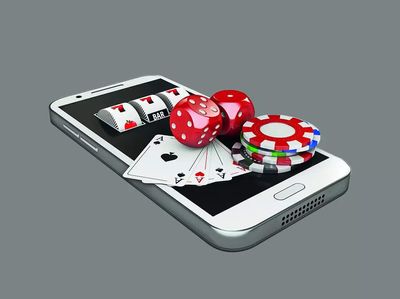ED attaches fresh Rs 1,906 cr worth assets of Gameskraft